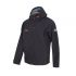 Джемпер Remington Black Moose Hunter Jacket